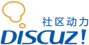 千梔網